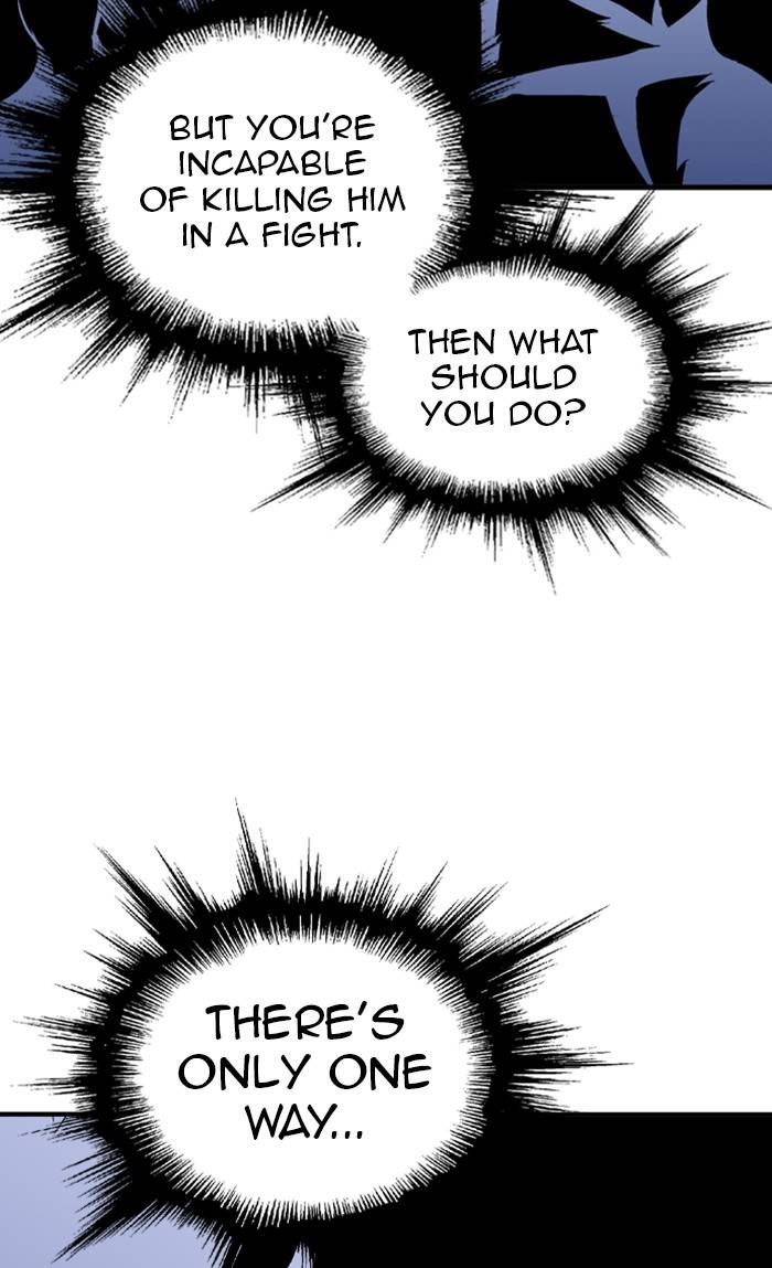 Page 39 of Chapter 217