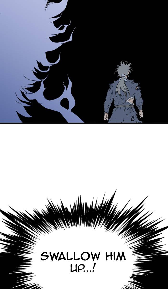 Page 40 of Chapter 217