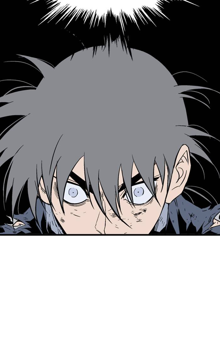 Page 41 of Chapter 217