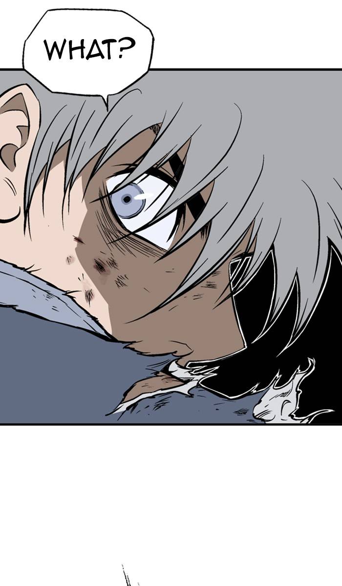 Page 42 of Chapter 217