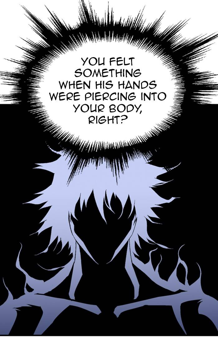 Page 43 of Chapter 217