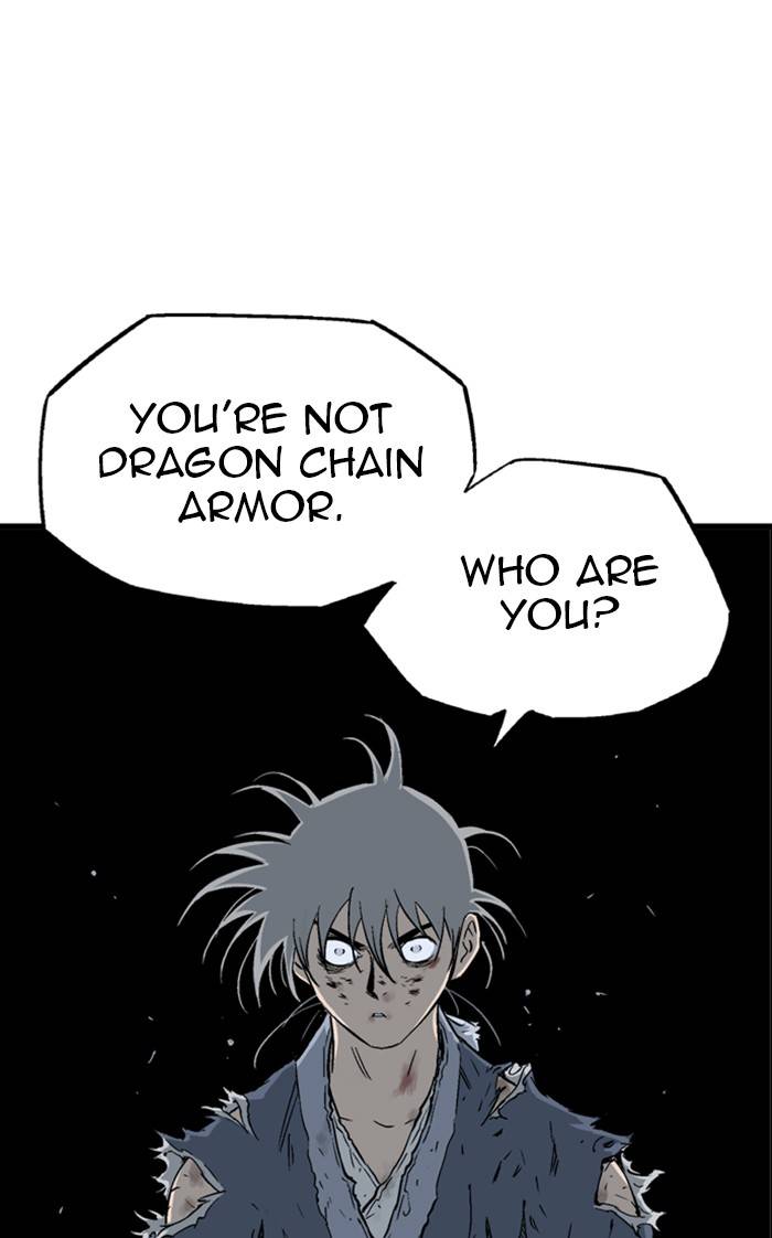 Page 44 of Chapter 217