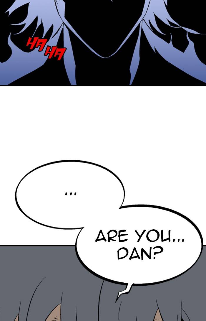Page 46 of Chapter 217