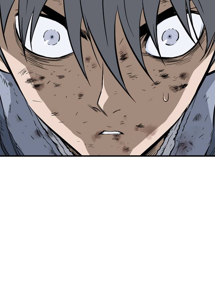 Page 47 of Chapter 217
