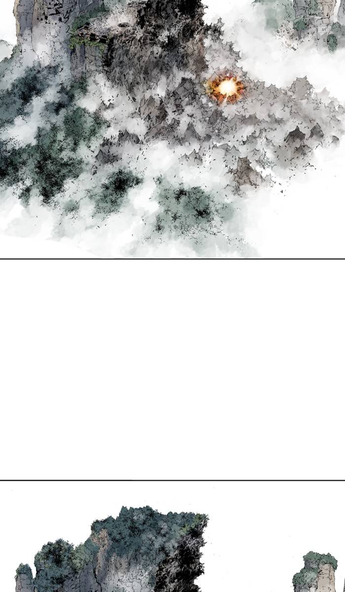 Page 50 of Chapter 217