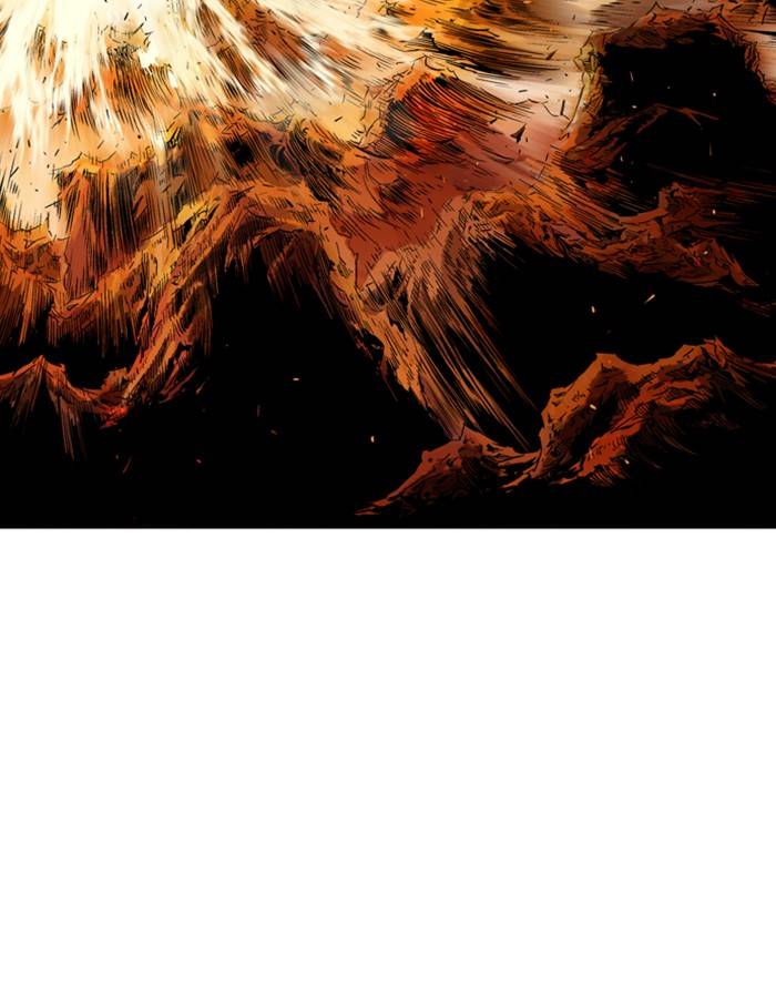 Page 52 of Chapter 217