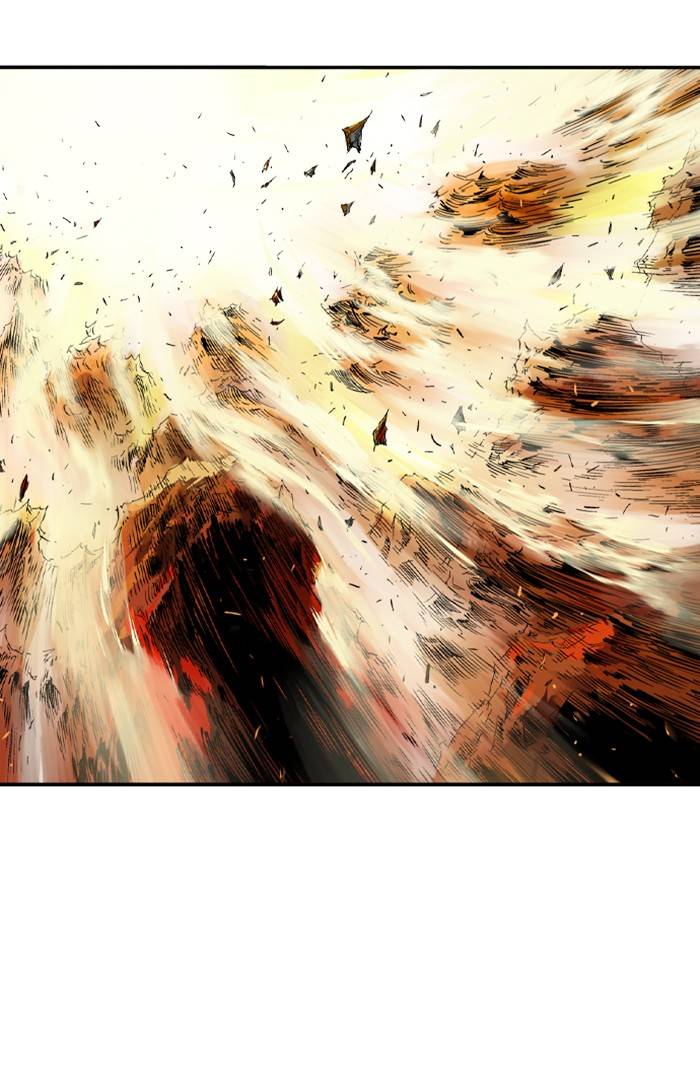 Page 53 of Chapter 217