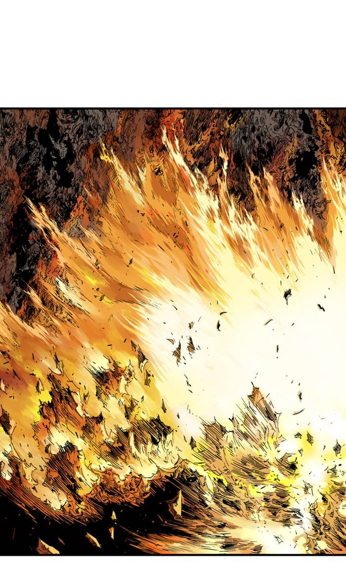 Page 54 of Chapter 217