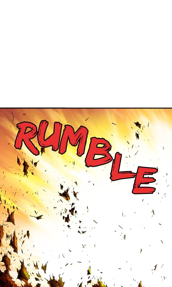 Page 55 of Chapter 217