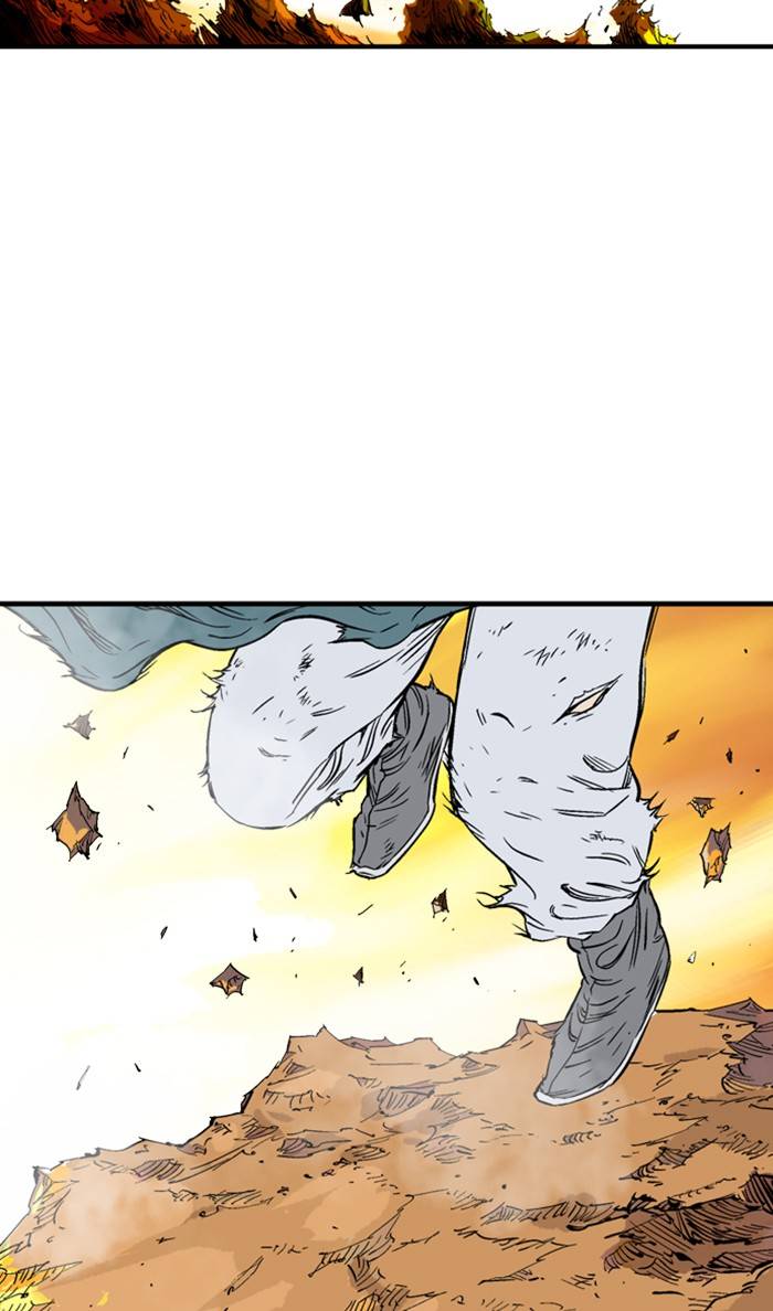 Page 56 of Chapter 217