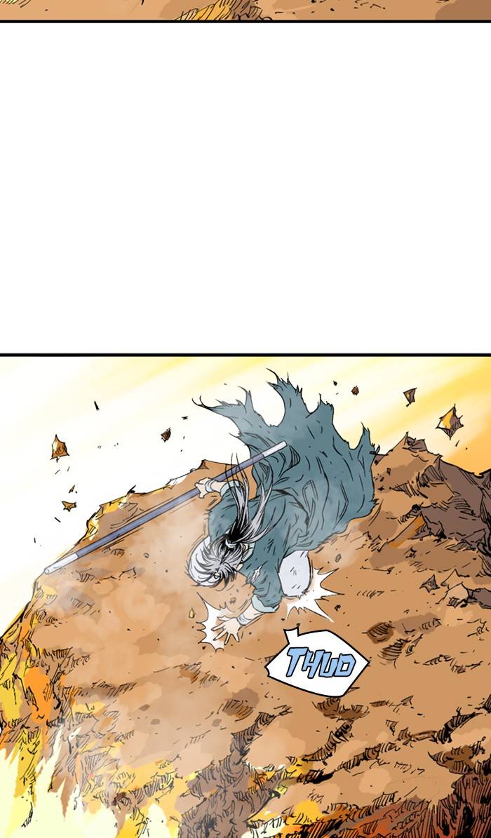 Page 57 of Chapter 217