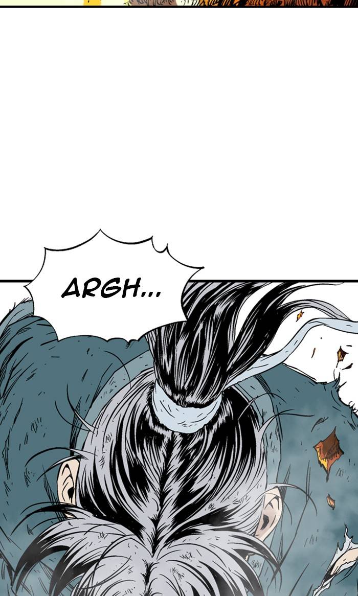 Page 58 of Chapter 217