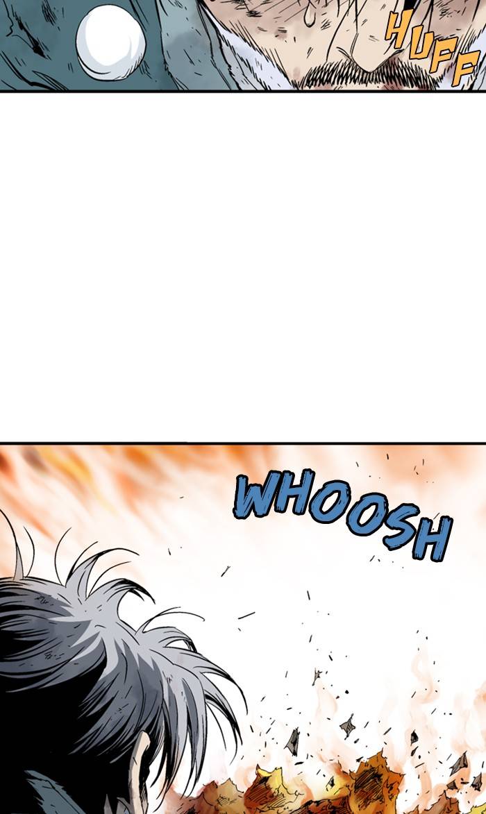 Page 60 of Chapter 217