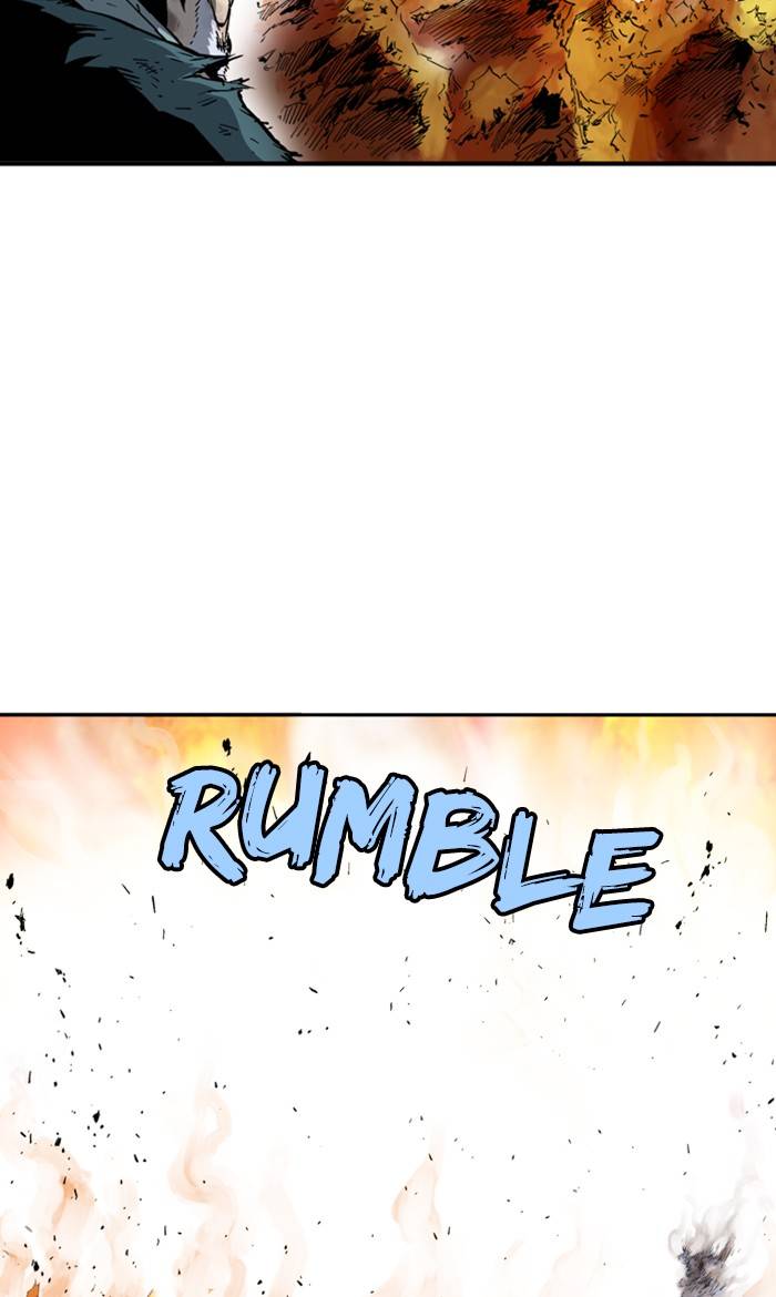 Page 61 of Chapter 217