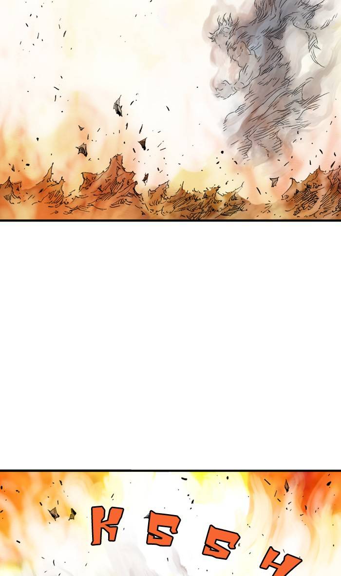 Page 63 of Chapter 217