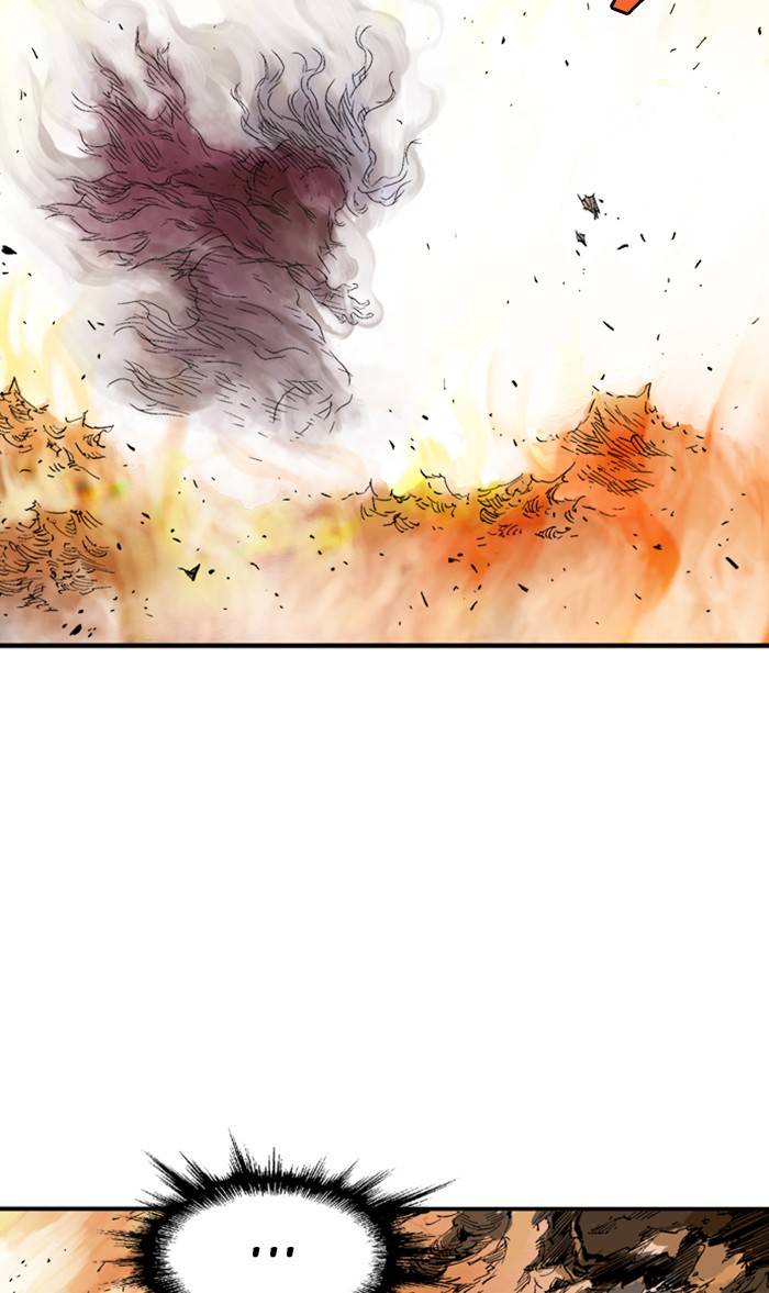 Page 64 of Chapter 217