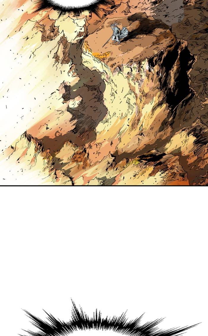 Page 65 of Chapter 217