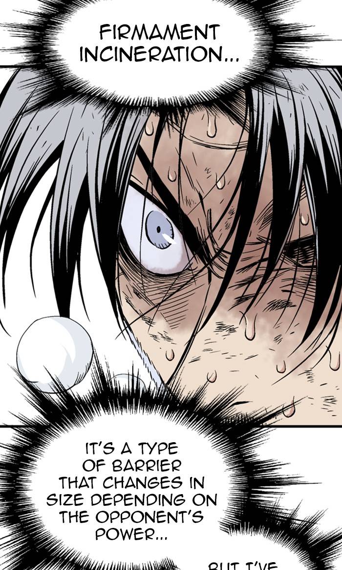 Page 66 of Chapter 217