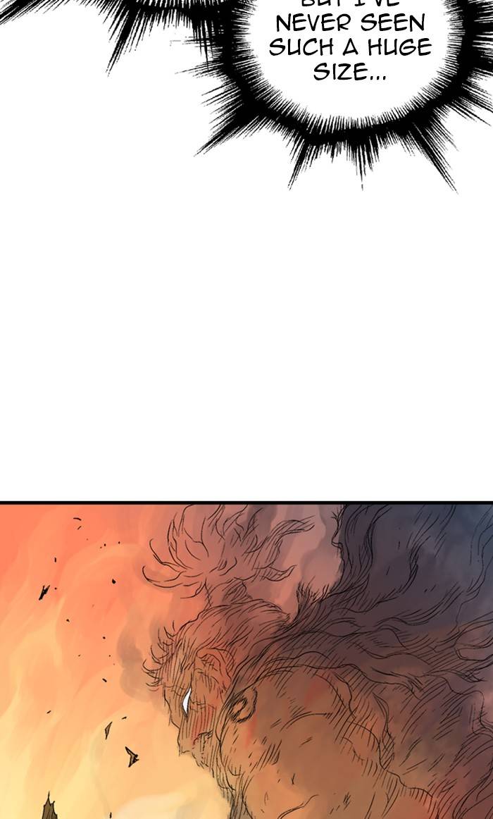 Page 67 of Chapter 217