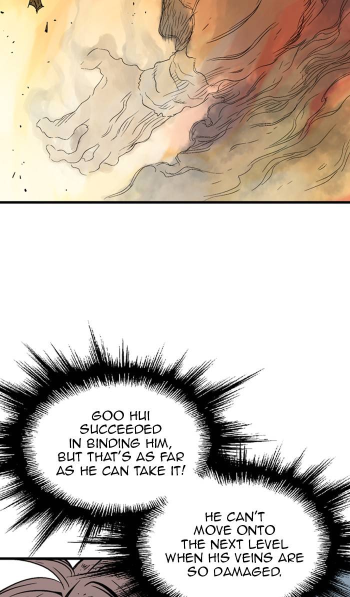 Page 68 of Chapter 217
