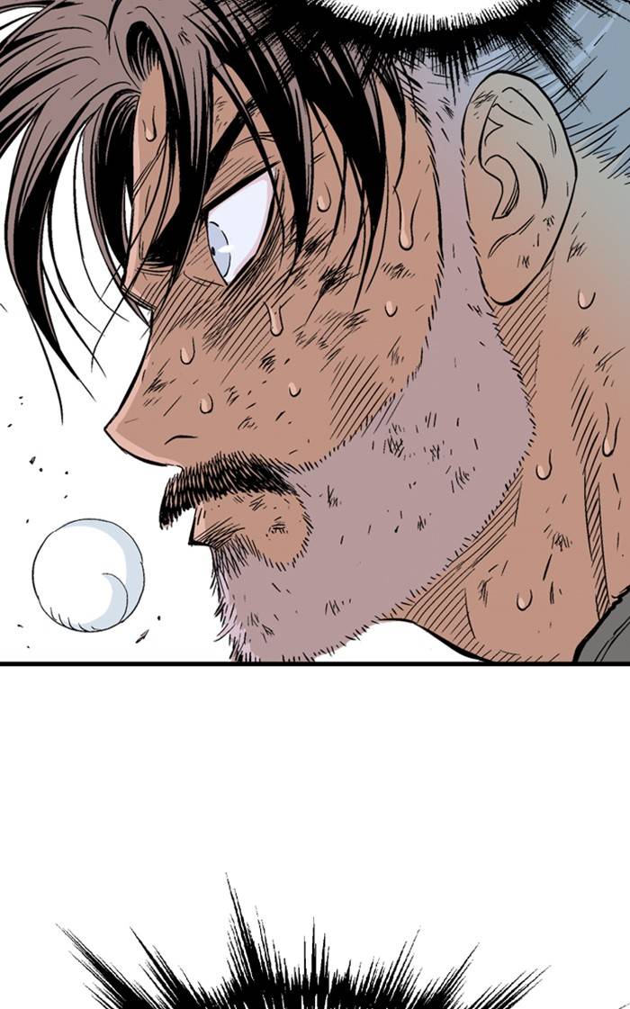 Page 69 of Chapter 217