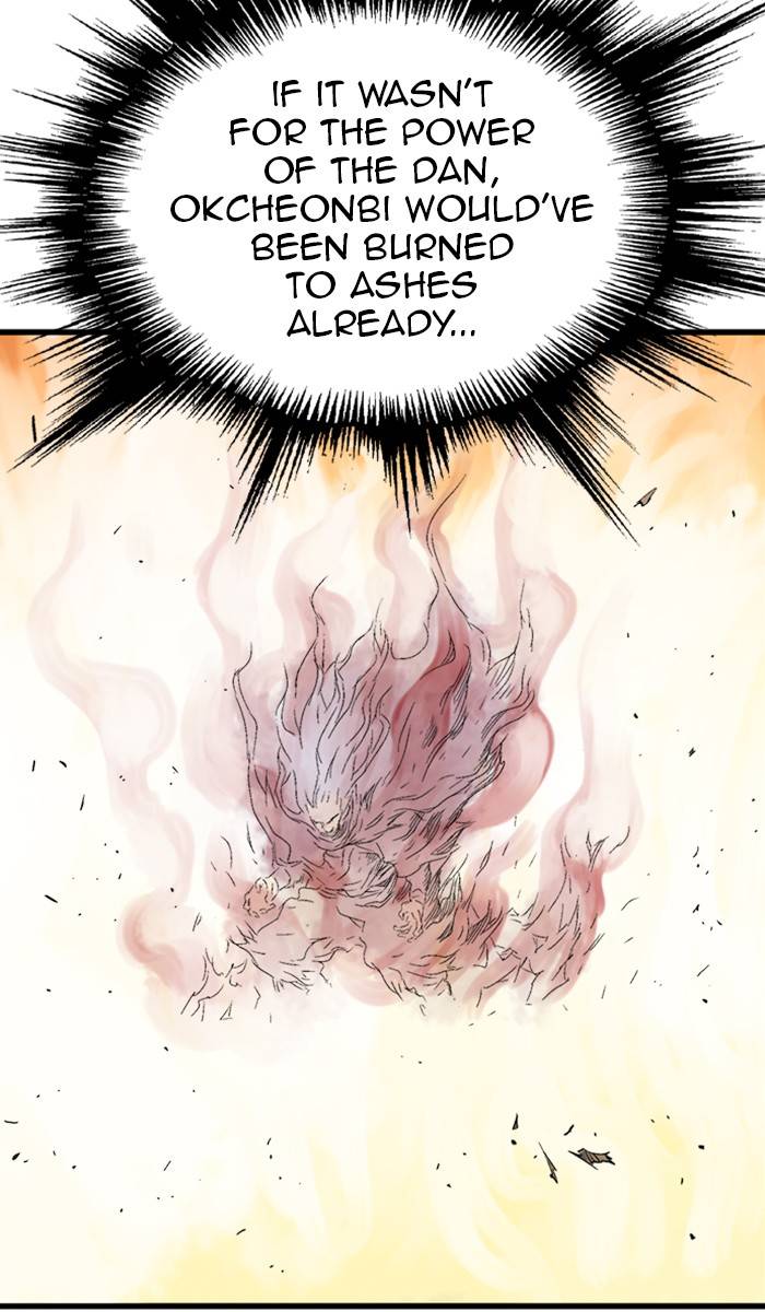 Page 70 of Chapter 217