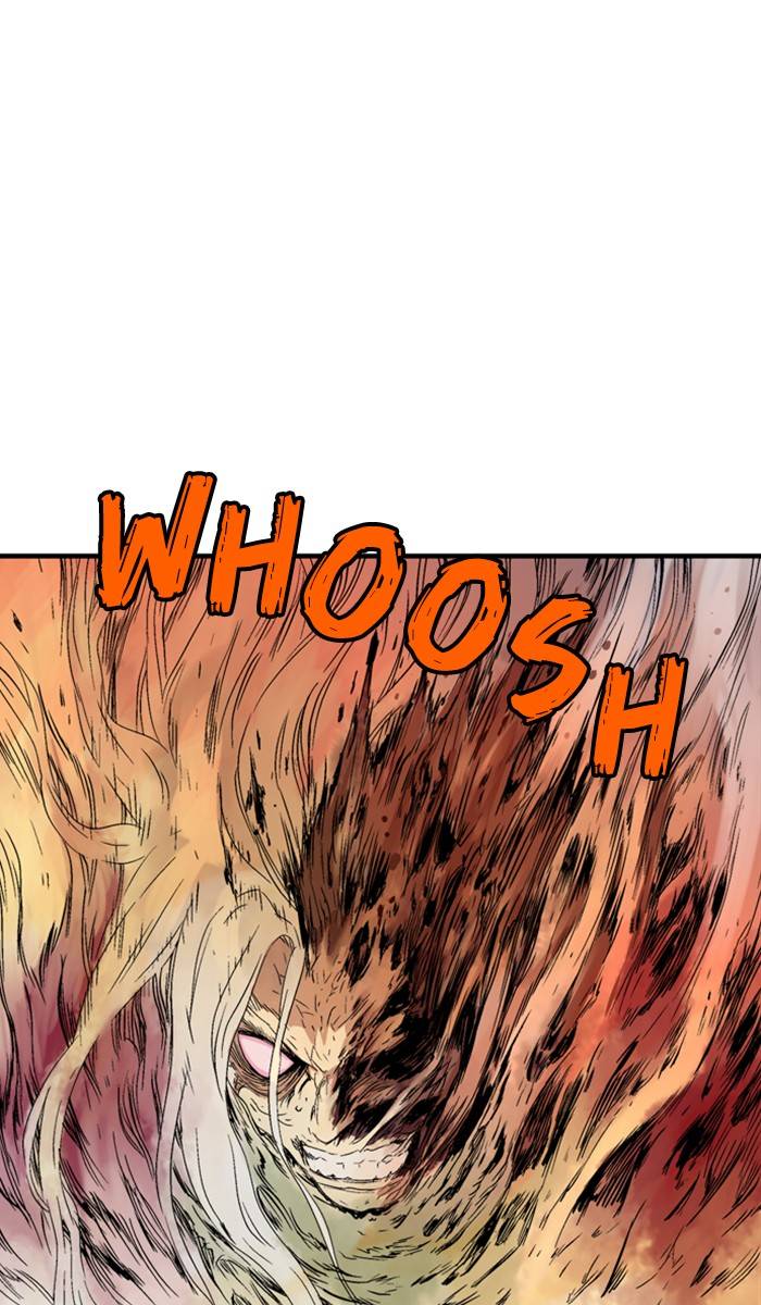 Page 71 of Chapter 217
