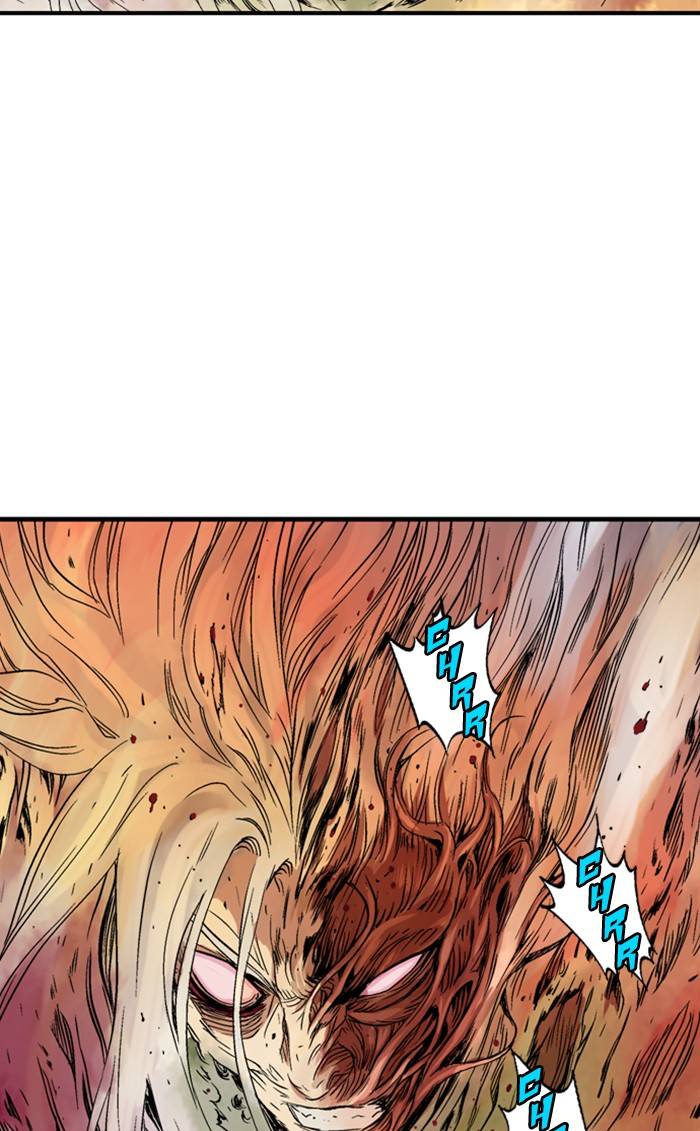 Page 72 of Chapter 217
