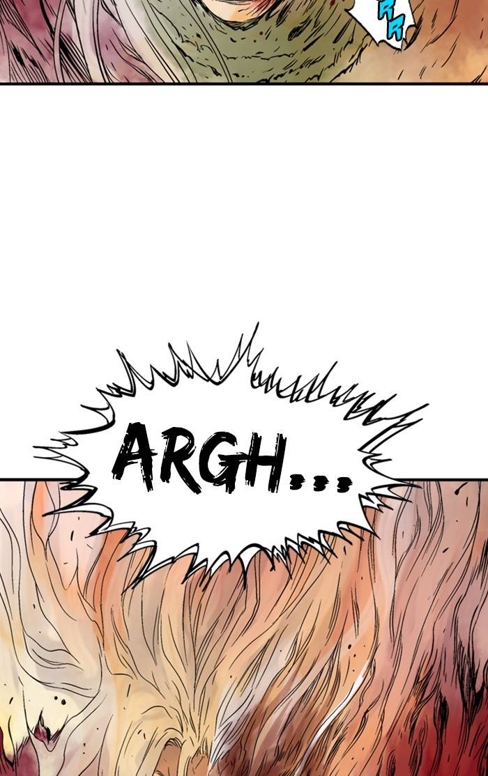 Page 73 of Chapter 217