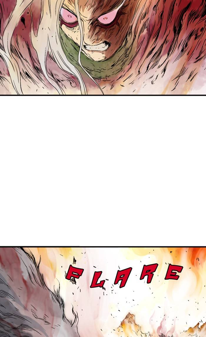Page 74 of Chapter 217