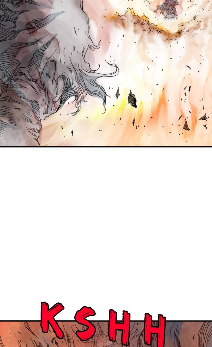 Page 75 of Chapter 217