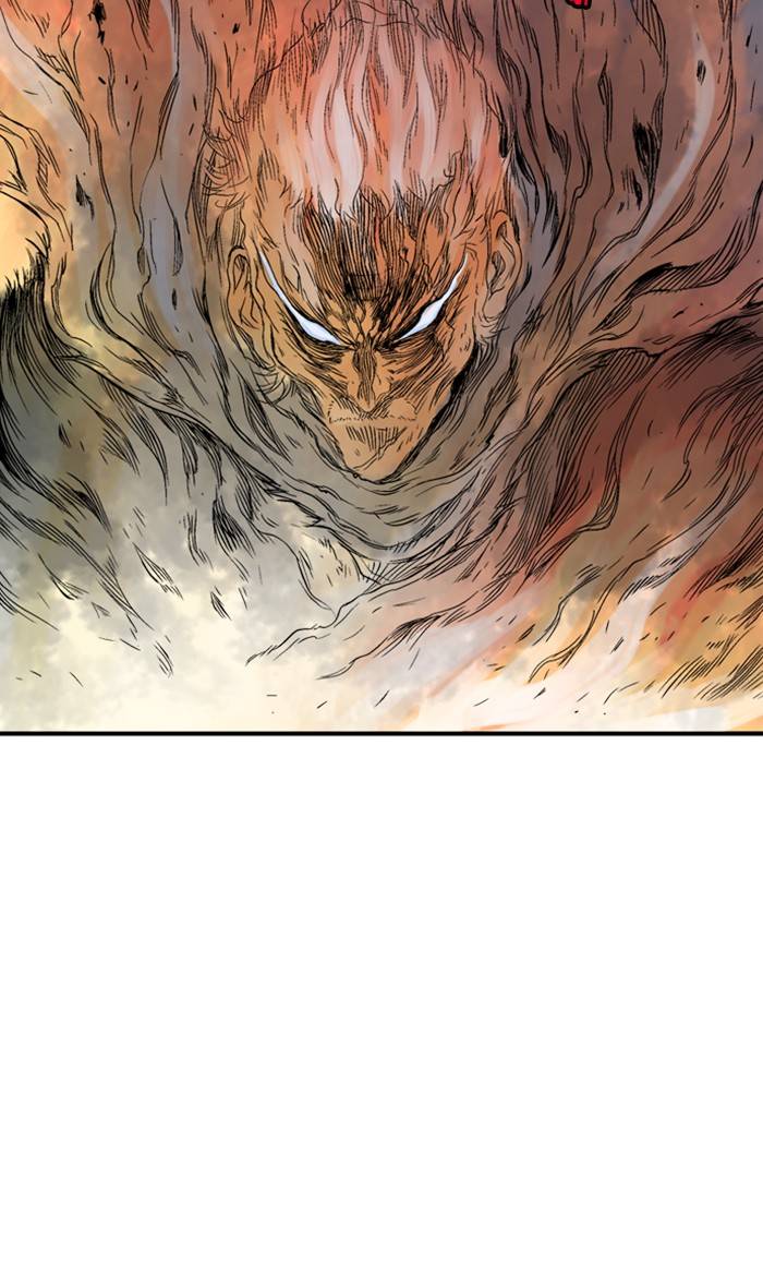 Page 76 of Chapter 217