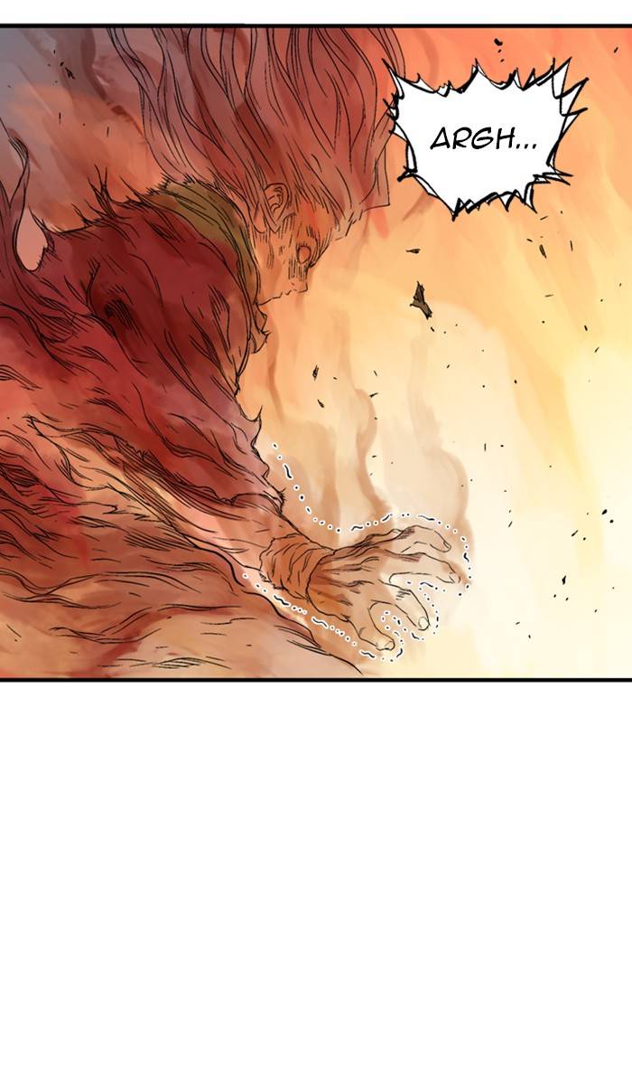 Page 77 of Chapter 217