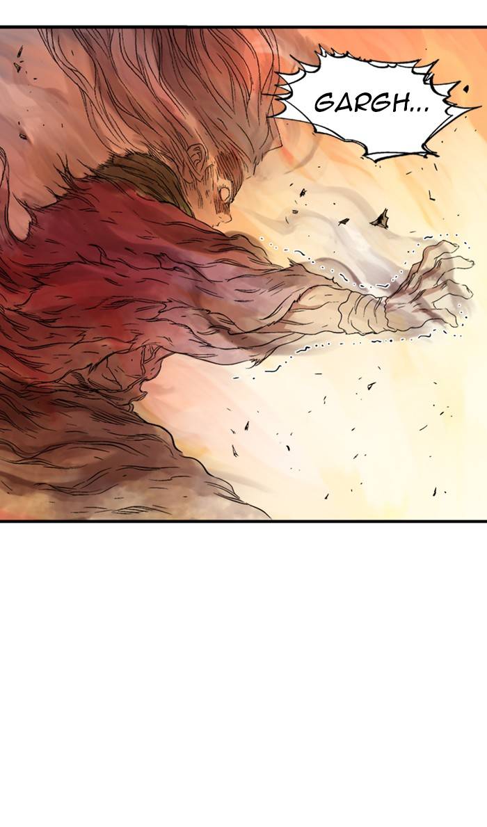 Page 78 of Chapter 217