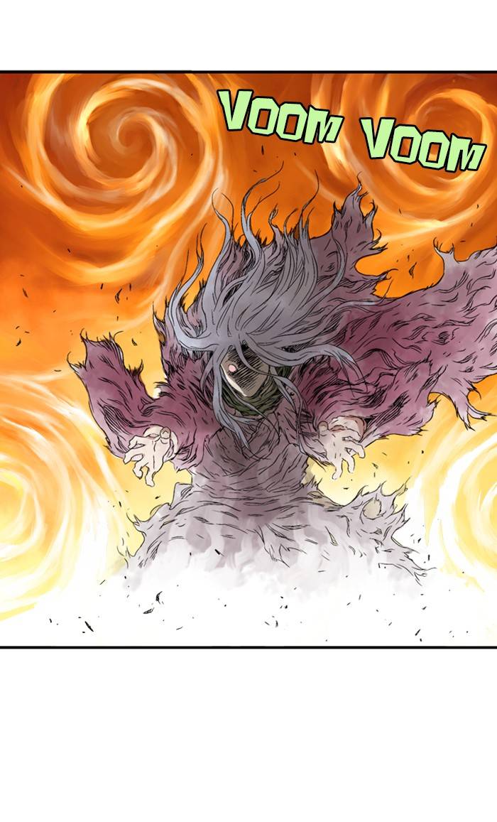 Page 79 of Chapter 217