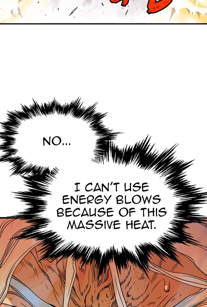 Page 82 of Chapter 217