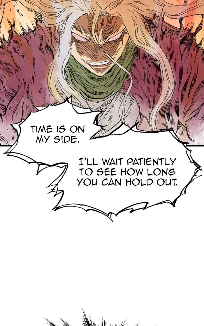 Page 85 of Chapter 217