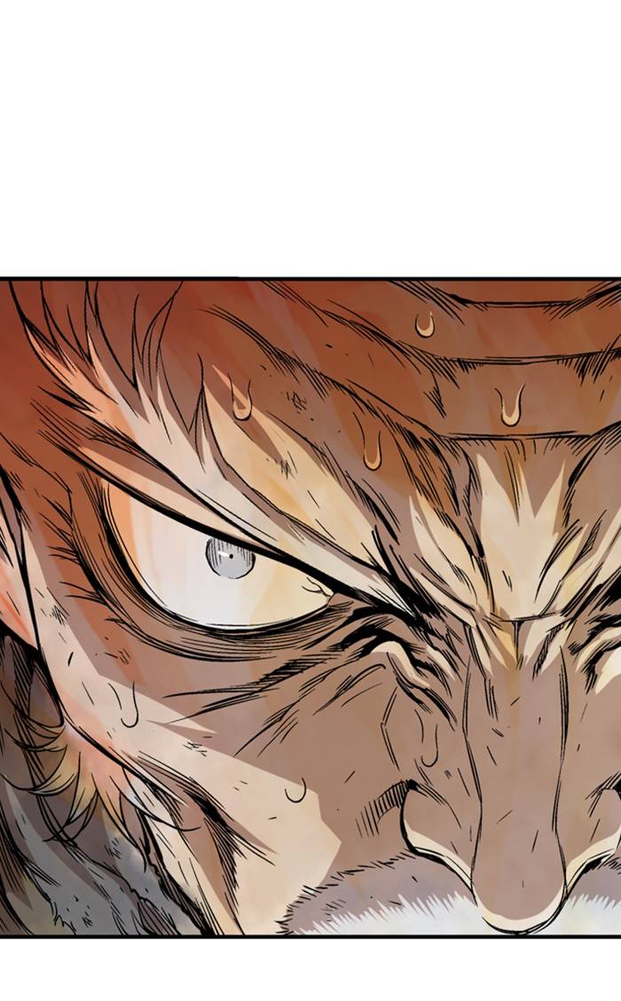 Page 87 of Chapter 217