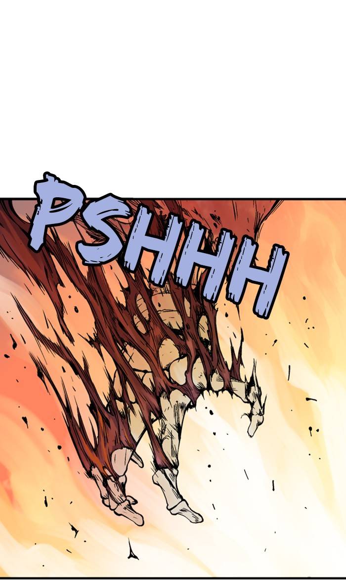 Page 88 of Chapter 217