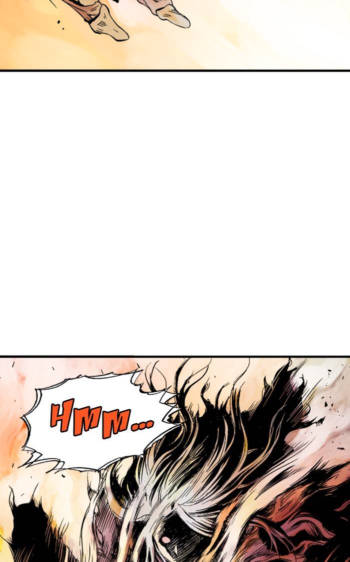 Page 90 of Chapter 217