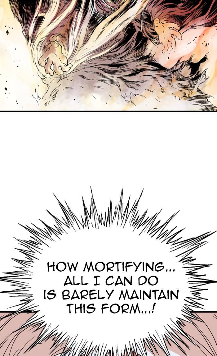Page 91 of Chapter 217
