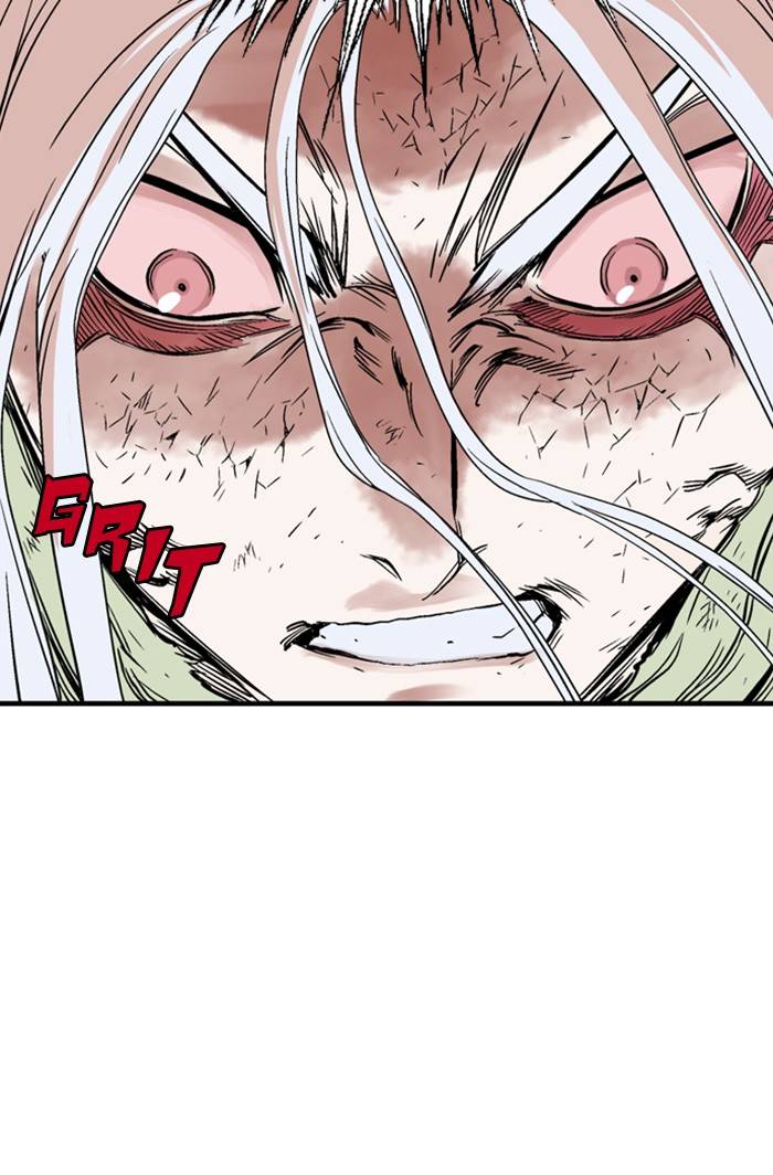 Page 92 of Chapter 217