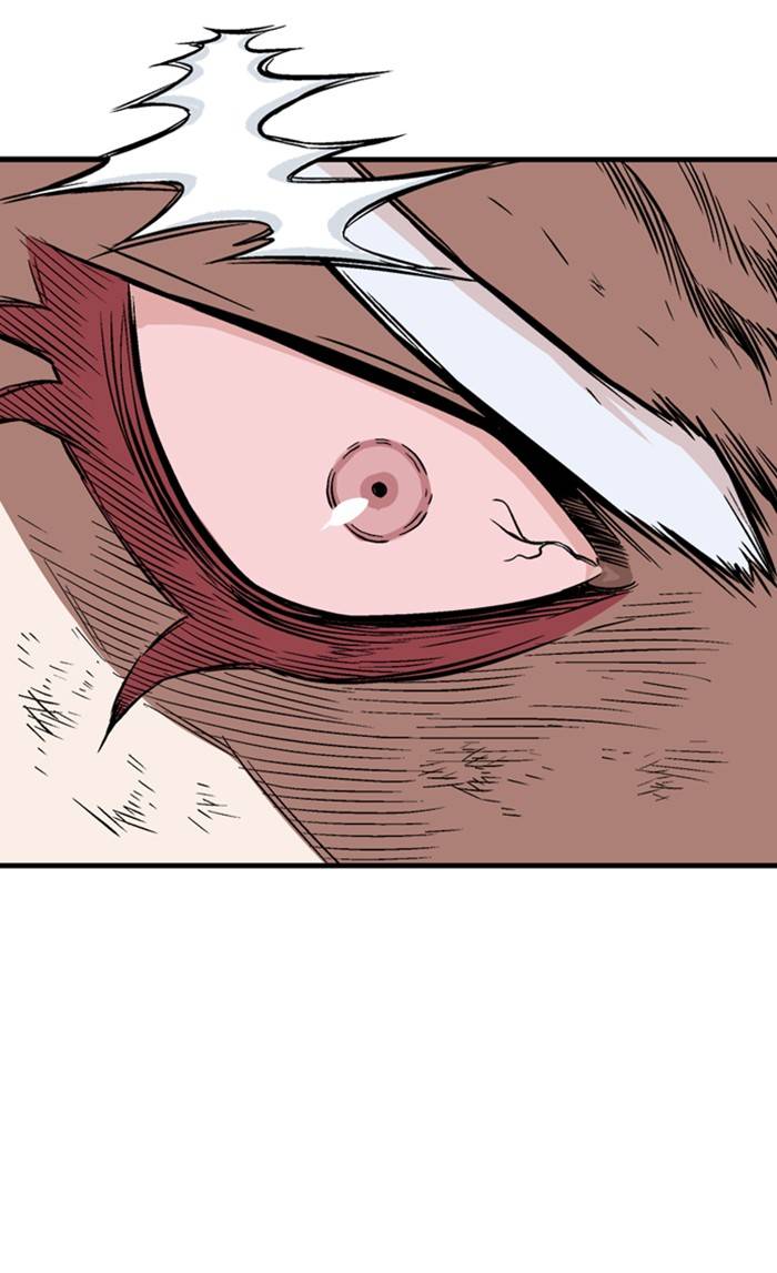 Page 93 of Chapter 217