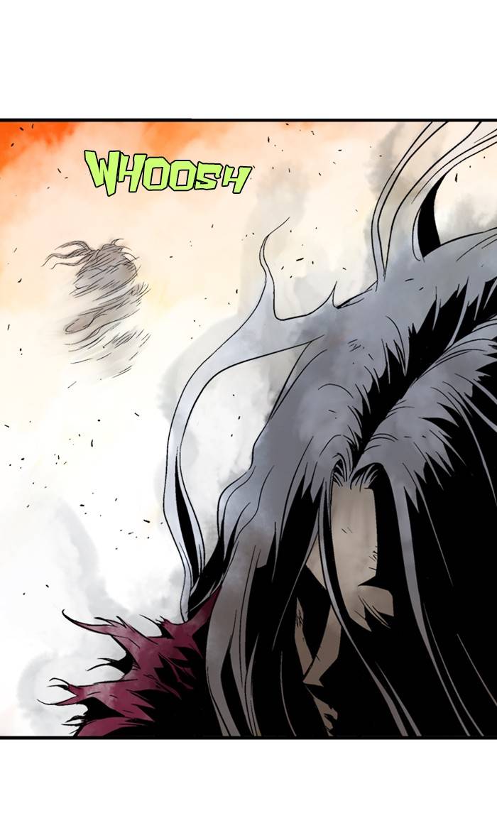 Page 94 of Chapter 217