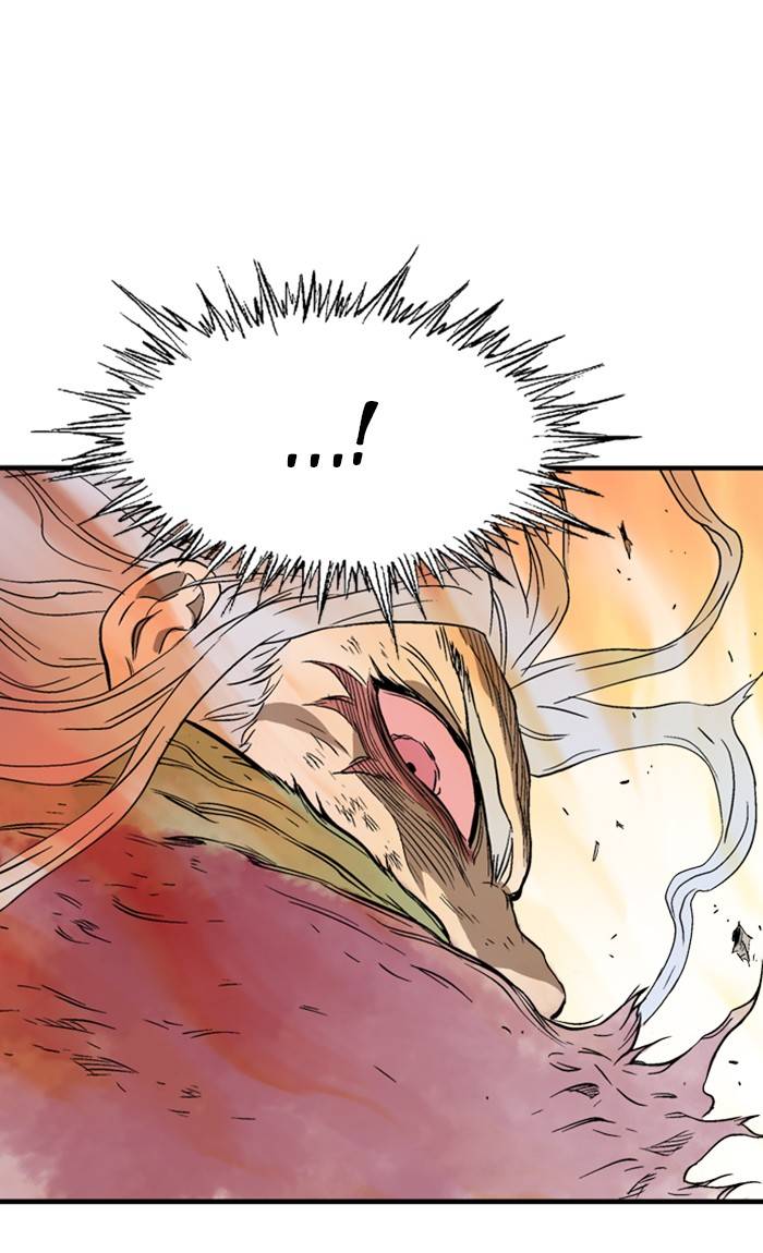 Page 95 of Chapter 217