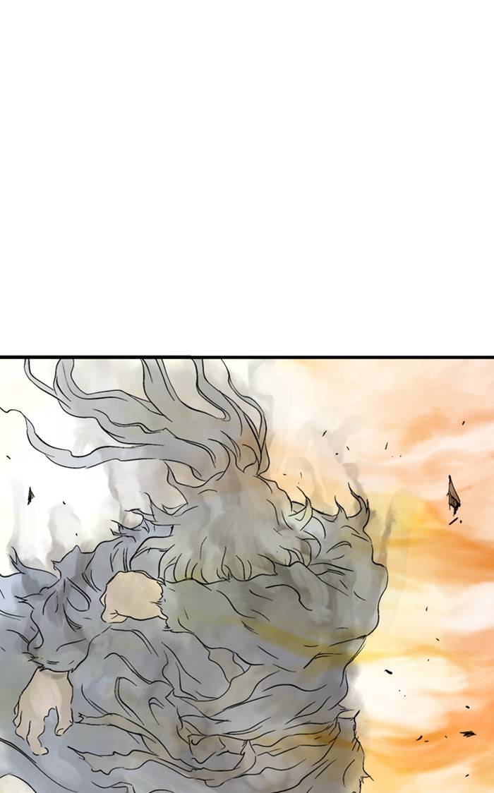 Page 96 of Chapter 217