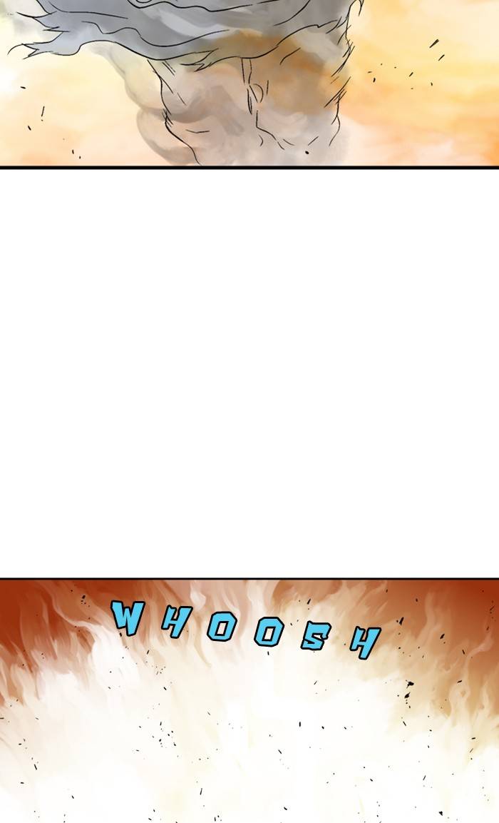 Page 97 of Chapter 217