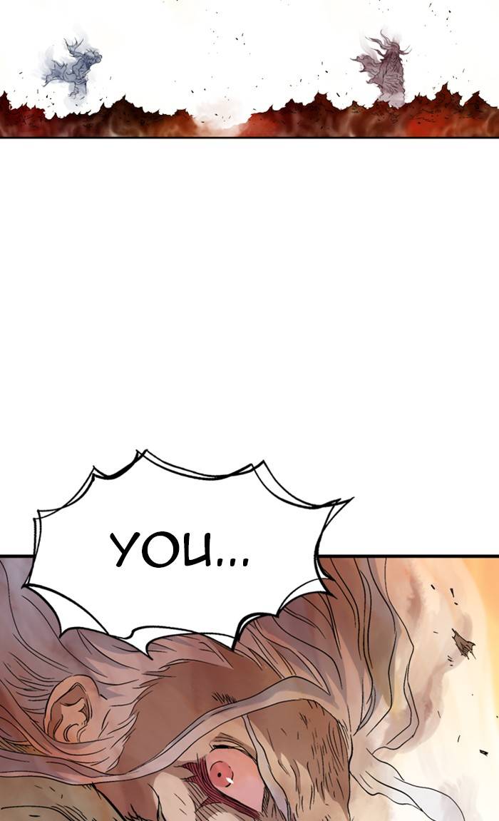 Page 98 of Chapter 217