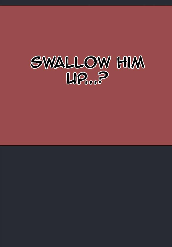 Page 3 of Chapter 218
