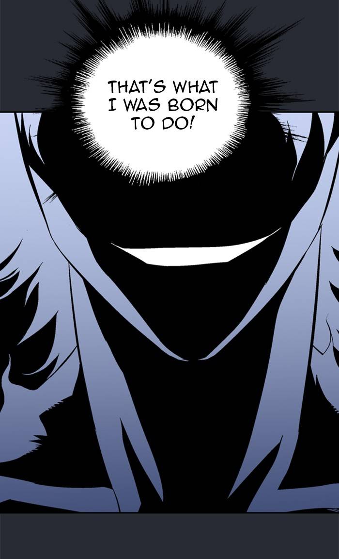 Page 5 of Chapter 218